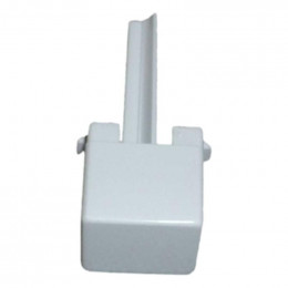 Bouton pour lave-vaisselle Beko C00874299