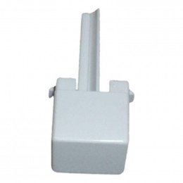 Bouton pour lave-vaisselle Beko C00874299