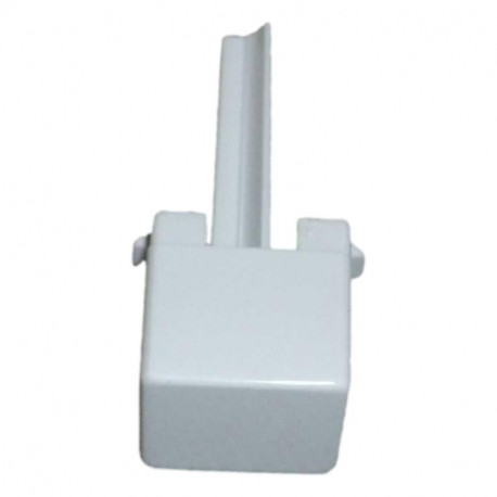 Bouton pour lave-vaisselle Beko C00874299