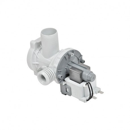 Pompe de vidange px2-35 pour lave-linge Zanussi 405506653