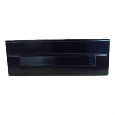 Contre-porte facade tiroir four Beko 218300025