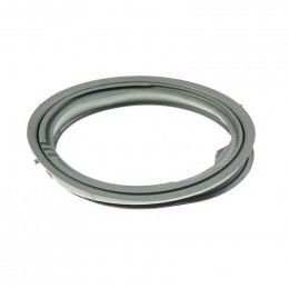 Soufflet de hublot pour lave-linge Lg MDS64212806