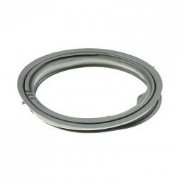 Soufflet de hublot pour lave-linge Lg MDS64212806