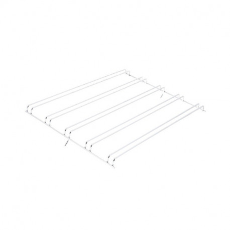Grille gauche-droit four Electrolux 561531306