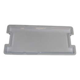Drip tray congelateur pour refrigerateur Beko 5710390100