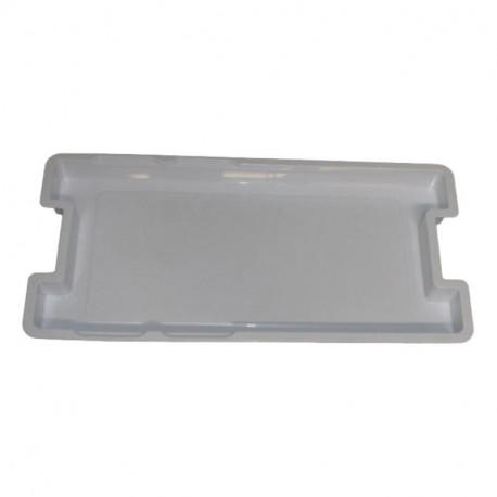Drip tray congelateur pour refrigerateur Beko 5710390100