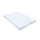 Facade portillon freezer pour refrigerateur Aeg 224450803