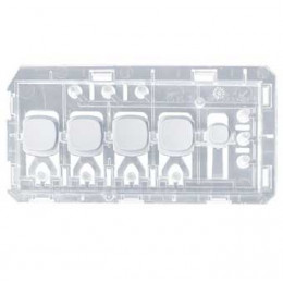 Guide-lumiere pour lave-linge Beko 2867700100