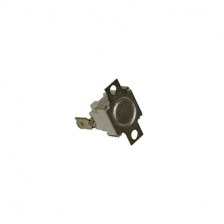 Thermostat pour four 230°c 16a 250v cuisiniere Indesit C00139061