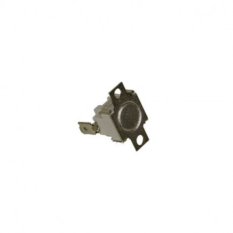 Thermostat pour four 230°c 16a 250v cuisiniere Indesit C00139061