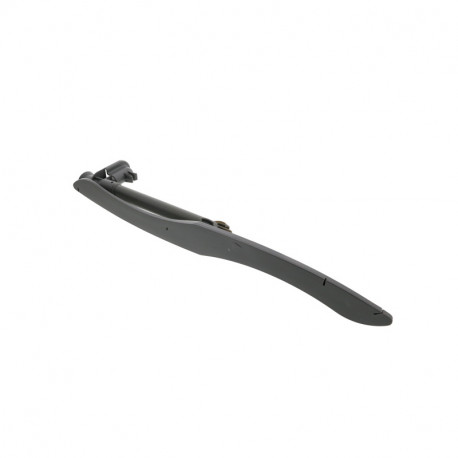 Bras de cyclage superieur pour lave-vaisselle Brandt DD82-01500A