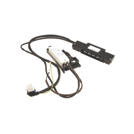 Faisceau pour hotte Roblin 133.0382.759