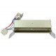 Resistance 2000w pour seche-linge Beko C00889162