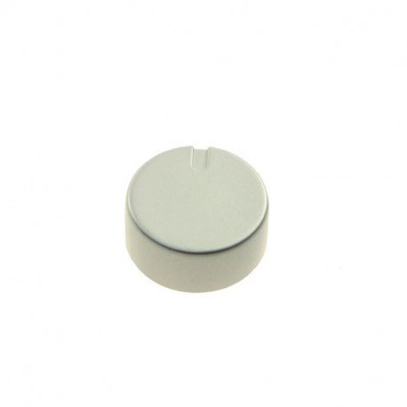 Bouton potentiometre cr aristo pour cuisiniere Hotpoint-ariston C00194363