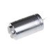 Filtre antiparasite 8mf pour seche-linge Zanussi 125002033