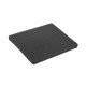 Filtre eponge pour aspirateur Electrolux 118021501