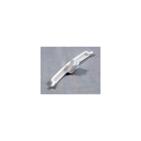 Cache-roulement pour seche-linge Beko C00864384
