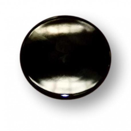 Chapeau bruleur 2kw cuisiniere table de cuisson Beko 219244022