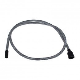 Tuyau vidange ext 1m50 Wpro 481253028243 Tuyau vidange ext 1m50 Wpro 481253028243