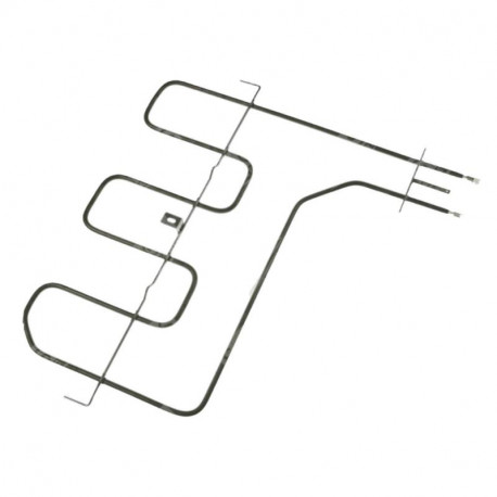 Resist.super.grill/ pour four et cuisiniere Candy 42836668