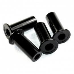 Anneau de fixation mural pour tv Samsung BN96-43169A Anneau de fixation mural pour tv Samsung BN96-43169A