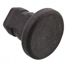 Pivot cete grille pour four cuisiniere Aeg 808373901