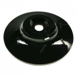 Pied de ventilateur Beko C00953408