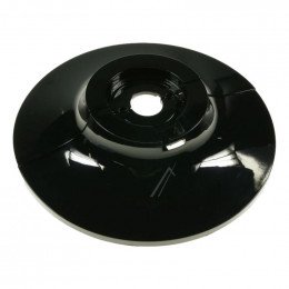 Pied de ventilateur Beko C00953408