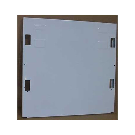 Facade porte pour lave-vaisselle Beko C00892416
