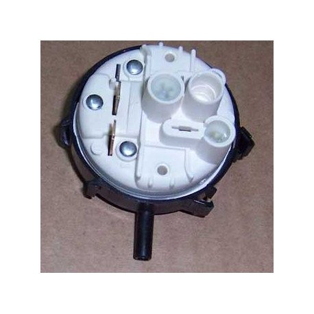 Pressostat pour lave-vaisselle Beko 1898060201