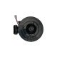 Moteur complet pour aspirateur Hoover 48029974