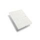 Filtre hepa ehf108w pour purificateur Electrolux 900166041