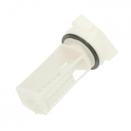 Filtre heba wf9904cwn1 pour lave-linge Samsung DC97-15695C