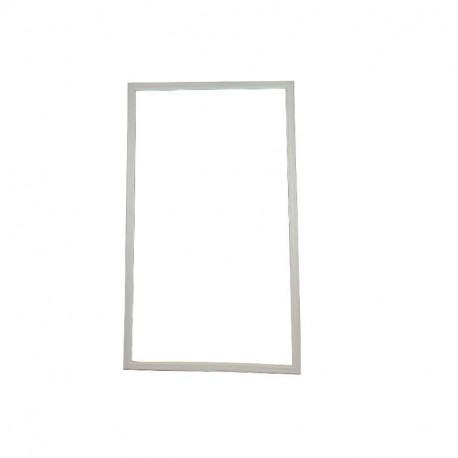 Joint aimantique blanc gw m3 pour refrigerateur Whirlpool C00536743