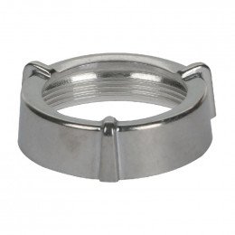 Ecrou pour robot Bosch 00050365 Ecrou pour robot Bosch 00050365