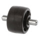 Roulette pour refrigerateur congelateur Bosch 00187498