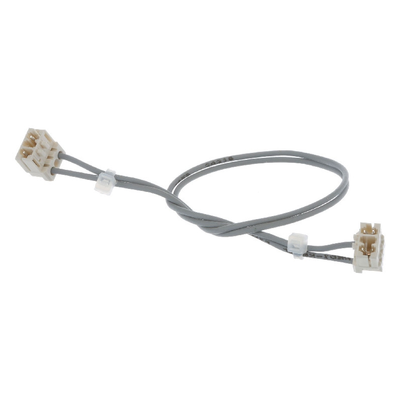 Filtre À Charbon Actif Pour Hotte Aspirante Bosch Neff Gaggenau