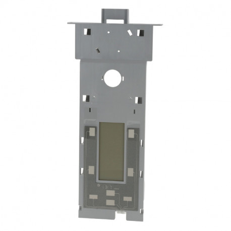 Operating module pour refrigerateur Siemens 00652205