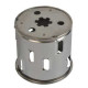 Rape glace (f) pour robot Moulinex SS-989856