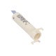 Voyant thermostat cuisson four l:400mm Electrolux 357003126