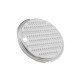 Filtre a graisse pour four cuisiniere Aeg 330428402