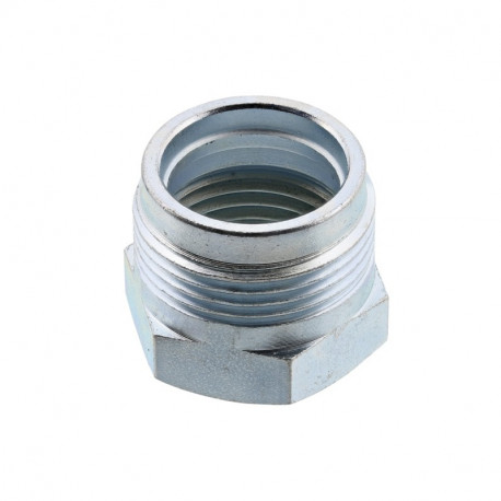 Raccord pour table de cuisson Zanussi 354304301