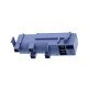 Generateur d'impulsions bf80046-63 table de cuisson Electrolux 357205506