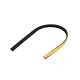 Joint bandeau panneau avant pi pour lave-linge seche-linge Zanussi 808176902
