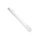 Tuyau telescope sumo active pour aspirateur Electrolux 113140263