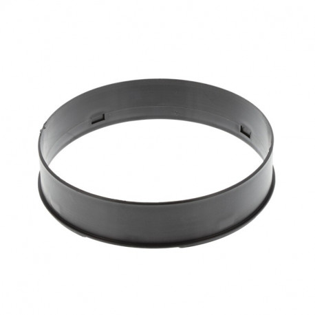 Pieces de rechange pour hotte Aeg 5024234100