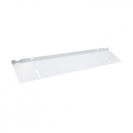 Plinthe pour lave-vaisselle Aeg 117323840