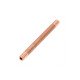 Injecteur pour cuve diam.6x70 pour machine a cafe Aeg 5026777500