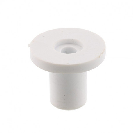 Fermeture pour congelateur refrigerateur Zanussi 206296800