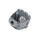 Cuve complet pour aspirateur Electrolux 105080203